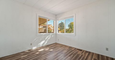 2524 Sneddon Way, Carson City, NV 89706 Photo