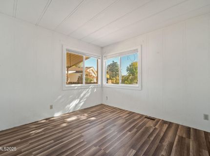 2524 Sneddon Way, Carson City, NV 89706 Photo