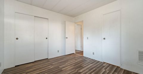 2524 Sneddon Way, Carson City, NV 89706 Photo