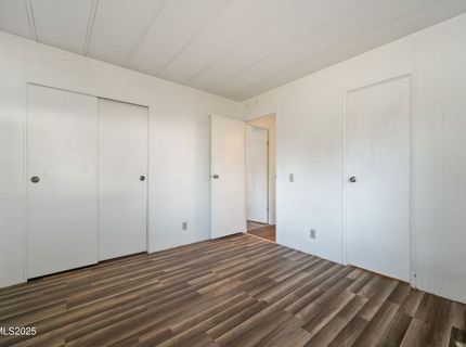 2524 Sneddon Way, Carson City, NV 89706 Photo