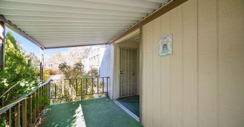 2524 Sneddon Way, Carson City, NV 89706 Photo