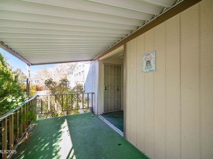 2524 Sneddon Way, Carson City, NV 89706 Photo