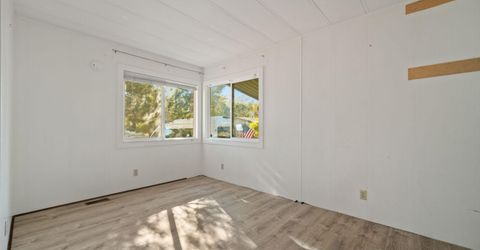 2524 Sneddon Way, Carson City, NV 89706 Photo