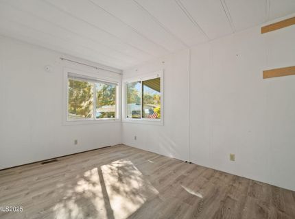 2524 Sneddon Way, Carson City, NV 89706 Photo