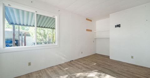 2524 Sneddon Way, Carson City, NV 89706 Photo