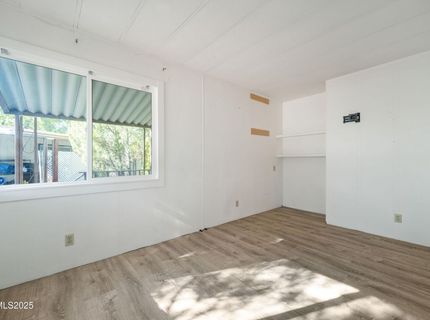 2524 Sneddon Way, Carson City, NV 89706 Photo