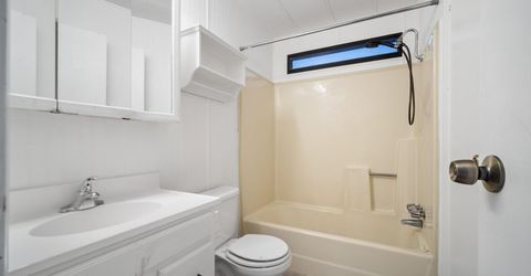 2524 Sneddon Way, Carson City, NV 89706 Photo