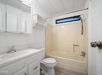 2524 Sneddon Way, Carson City, NV 89706 Photo