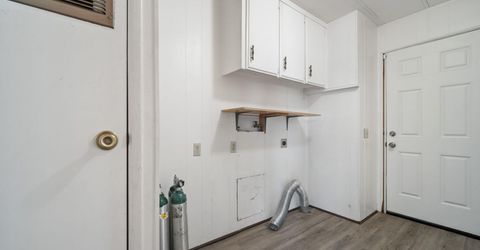 2524 Sneddon Way, Carson City, NV 89706 Photo