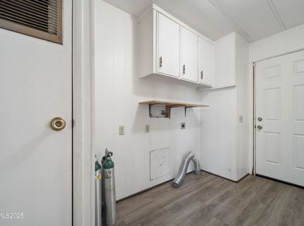 2524 Sneddon Way, Carson City, NV 89706 Photo