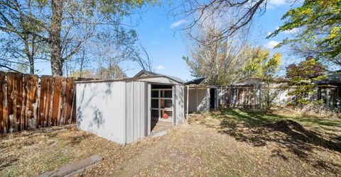 2524 Sneddon Way, Carson City, NV 89706 Photo