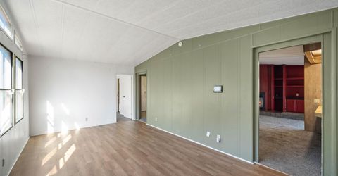 2524 Sneddon Way, Carson City, NV 89706 Photo