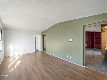 2524 Sneddon Way, Carson City, NV 89706 Photo