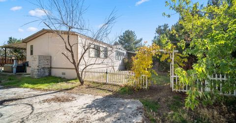 2524 Sneddon Way, Carson City, NV 89706 Photo