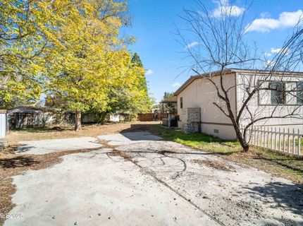 2524 Sneddon Way, Carson City, NV 89706 Photo