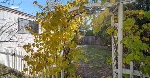 2524 Sneddon Way, Carson City, NV 89706 Photo