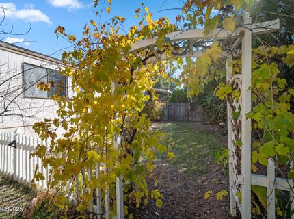 2524 Sneddon Way, Carson City, NV 89706 Photo