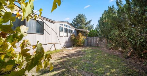 2524 Sneddon Way, Carson City, NV 89706 Photo