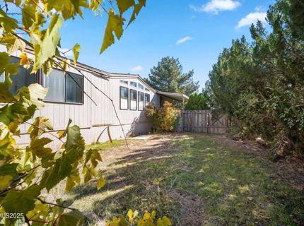 2524 Sneddon Way, Carson City, NV 89706 Photo