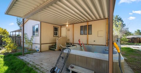 2524 Sneddon Way, Carson City, NV 89706 Photo