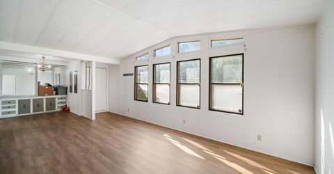 2524 Sneddon Way, Carson City, NV 89706 Photo