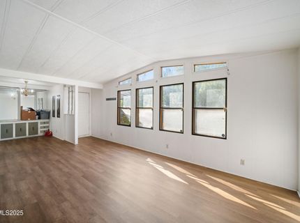 2524 Sneddon Way, Carson City, NV 89706 Photo