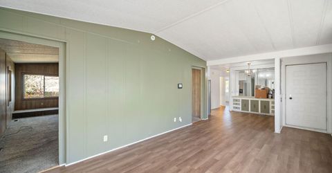 2524 Sneddon Way, Carson City, NV 89706 Photo