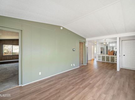 2524 Sneddon Way, Carson City, NV 89706 Photo