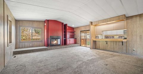 2524 Sneddon Way, Carson City, NV 89706 Photo
