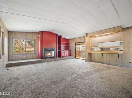 2524 Sneddon Way, Carson City, NV 89706 Photo