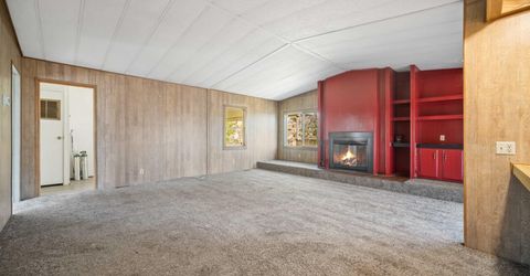 2524 Sneddon Way, Carson City, NV 89706 Photo