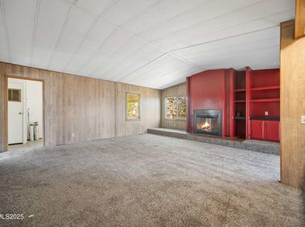 2524 Sneddon Way, Carson City, NV 89706 Photo