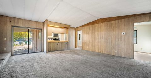 2524 Sneddon Way, Carson City, NV 89706 Photo