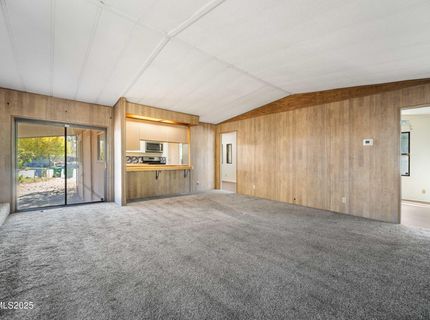 2524 Sneddon Way, Carson City, NV 89706 Photo