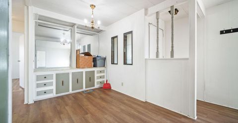 2524 Sneddon Way, Carson City, NV 89706 Photo