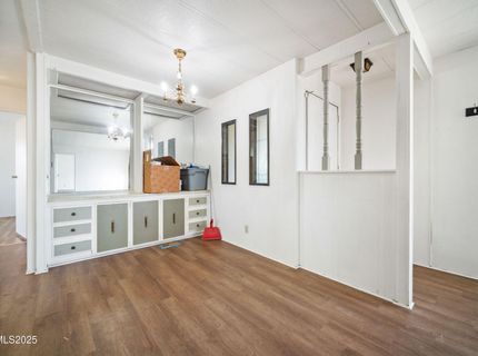 2524 Sneddon Way, Carson City, NV 89706 Photo