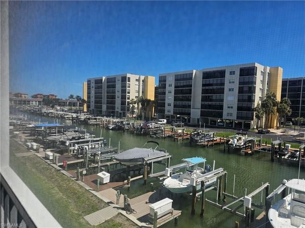 4521 Bay Beach LN, Unit 222, FORT MYERS BEACH, FL 33931