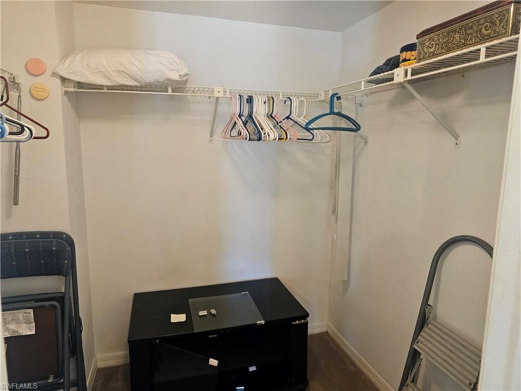 4521 Bay Beach Ln, Unit 222, Fort Myers Beach, FL 33931 Photo