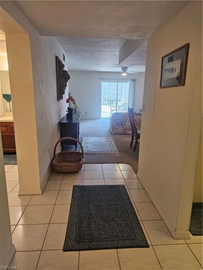 4521 Bay Beach Ln, Unit 222, Fort Myers Beach, FL 33931 Photo