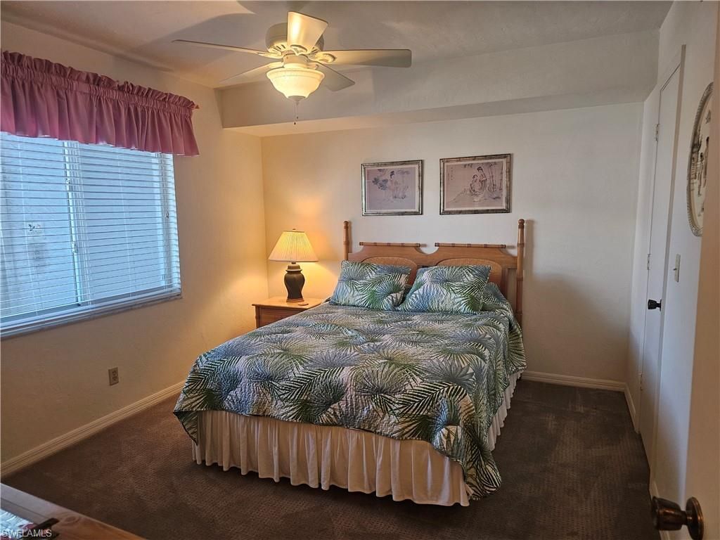 4521 Bay Beach Ln, Unit 222, Fort Myers Beach, FL 33931 Photo