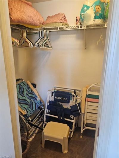 4521 Bay Beach Ln, Unit 222, Fort Myers Beach, FL 33931 Photo