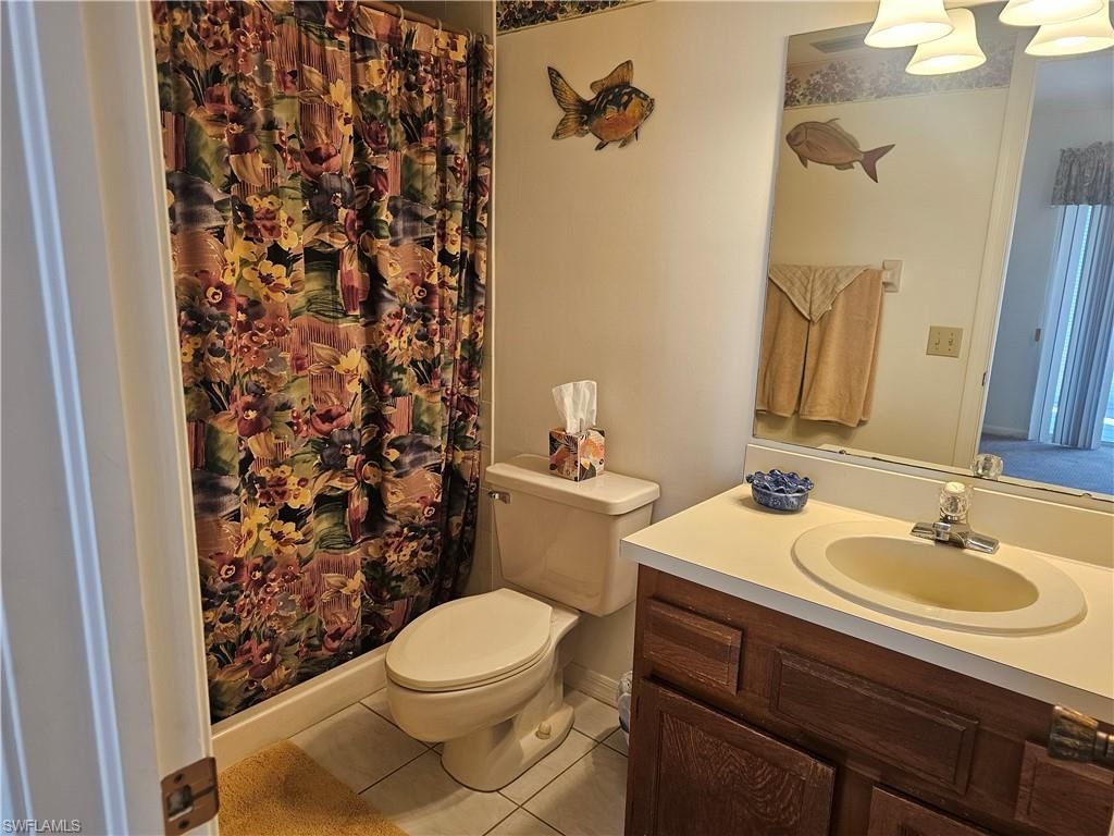 4521 Bay Beach Ln, Unit 222, Fort Myers Beach, FL 33931 Photo