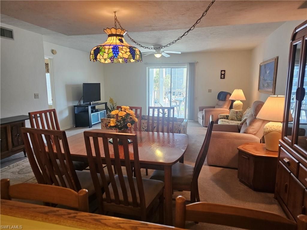 4521 Bay Beach Ln, Unit 222, Fort Myers Beach, FL 33931 Photo