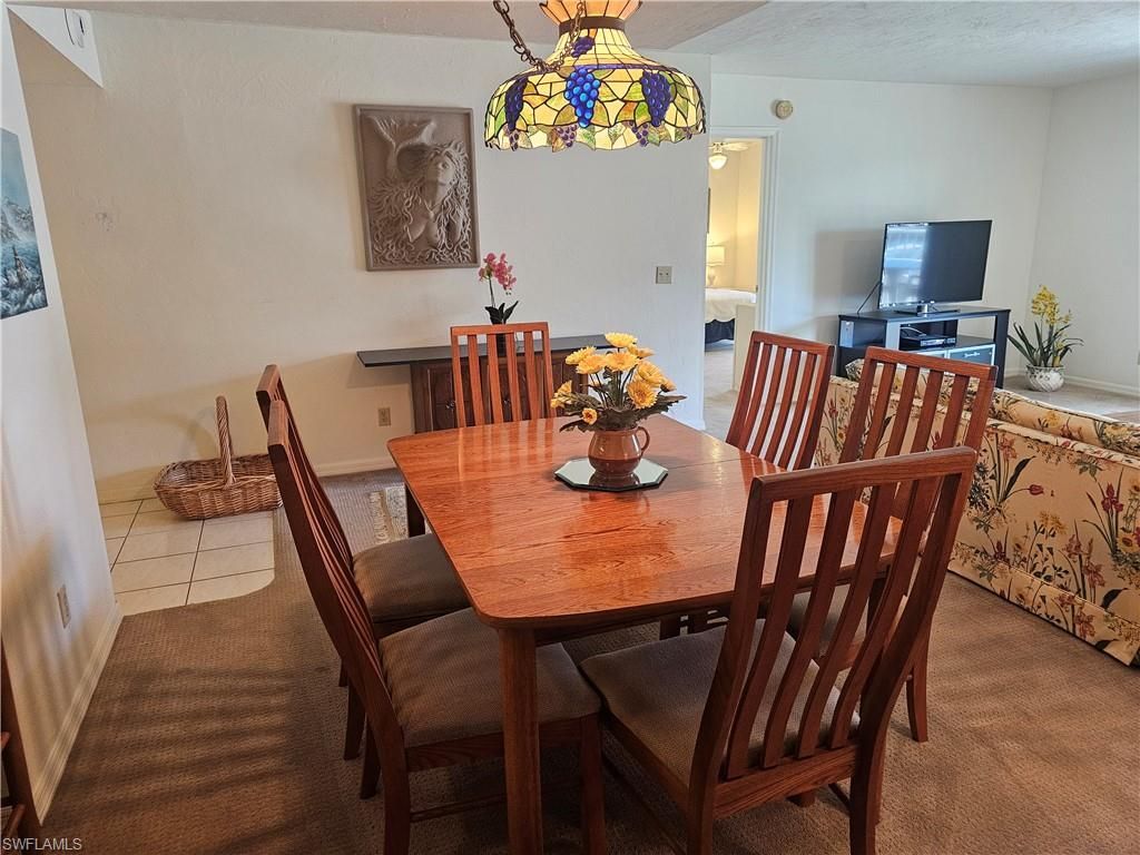 4521 Bay Beach Ln, Unit 222, Fort Myers Beach, FL 33931 Photo
