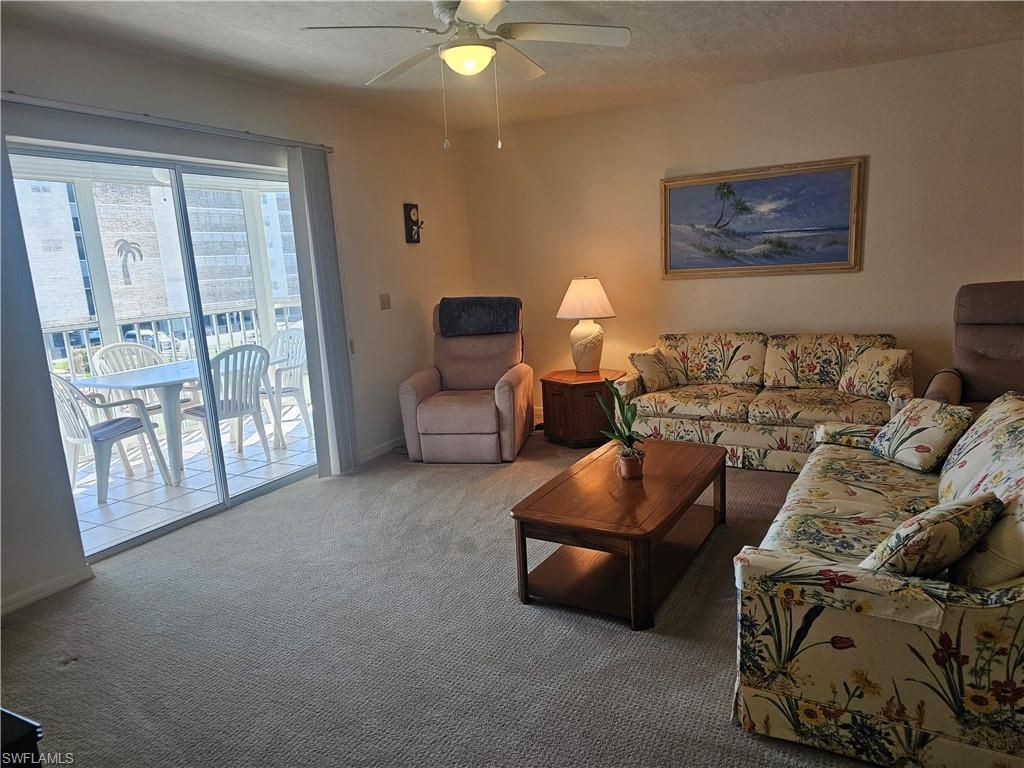 4521 Bay Beach Ln, Unit 222, Fort Myers Beach, FL 33931 Photo