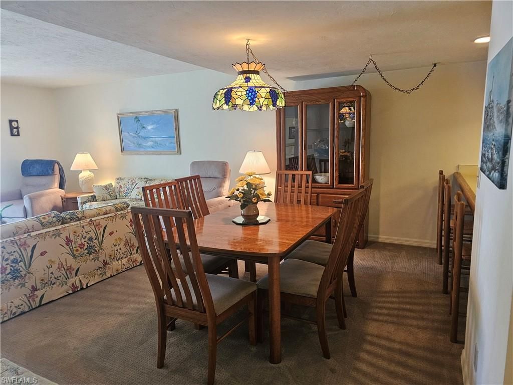 4521 Bay Beach Ln, Unit 222, Fort Myers Beach, FL 33931 Photo
