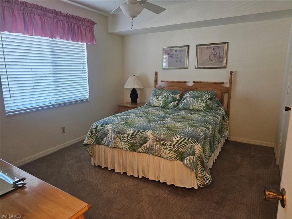 4521 Bay Beach Ln, Unit 222, Fort Myers Beach, FL 33931 Photo