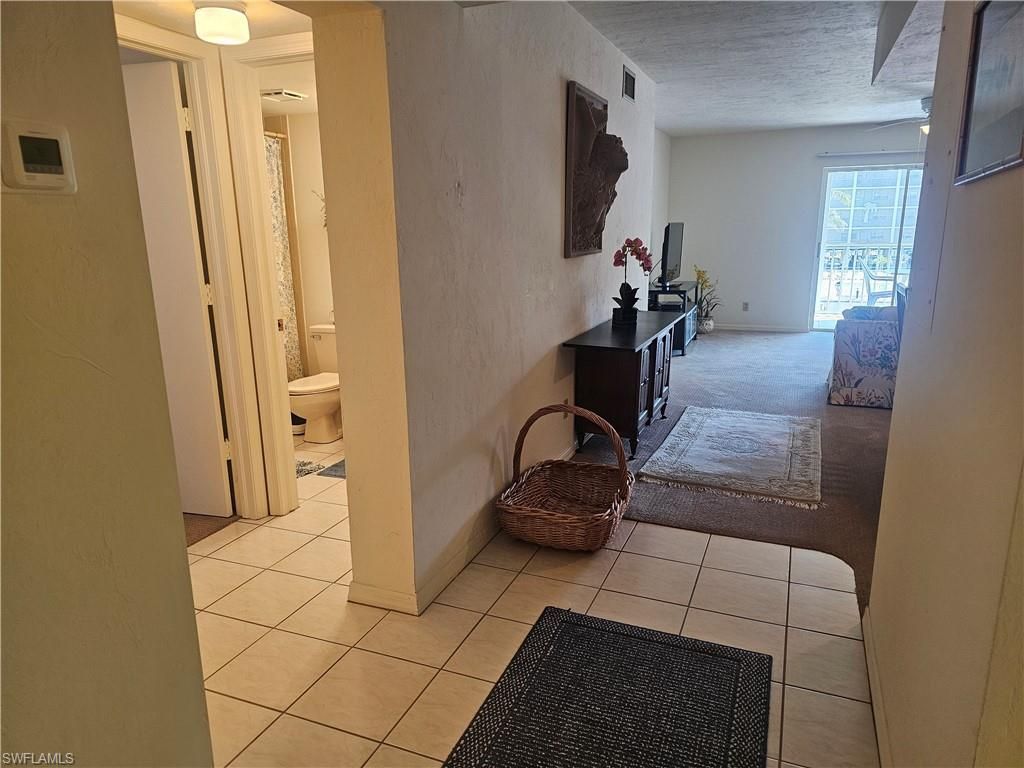 4521 Bay Beach Ln, Unit 222, Fort Myers Beach, FL 33931 Photo