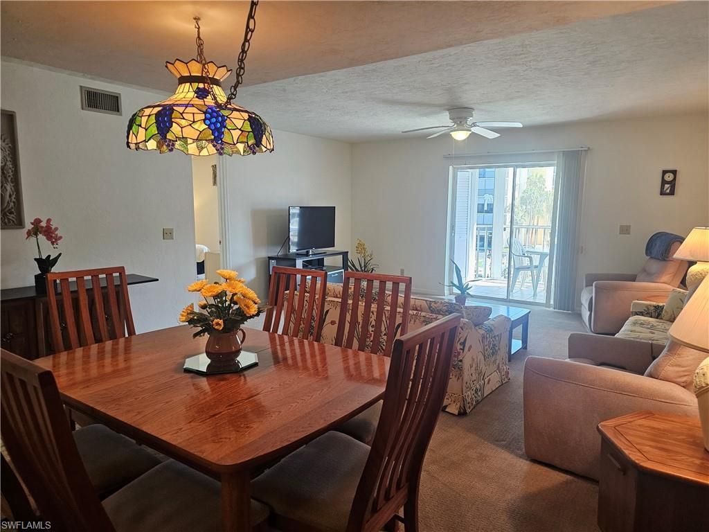 4521 Bay Beach Ln, Unit 222, Fort Myers Beach, FL 33931 Photo