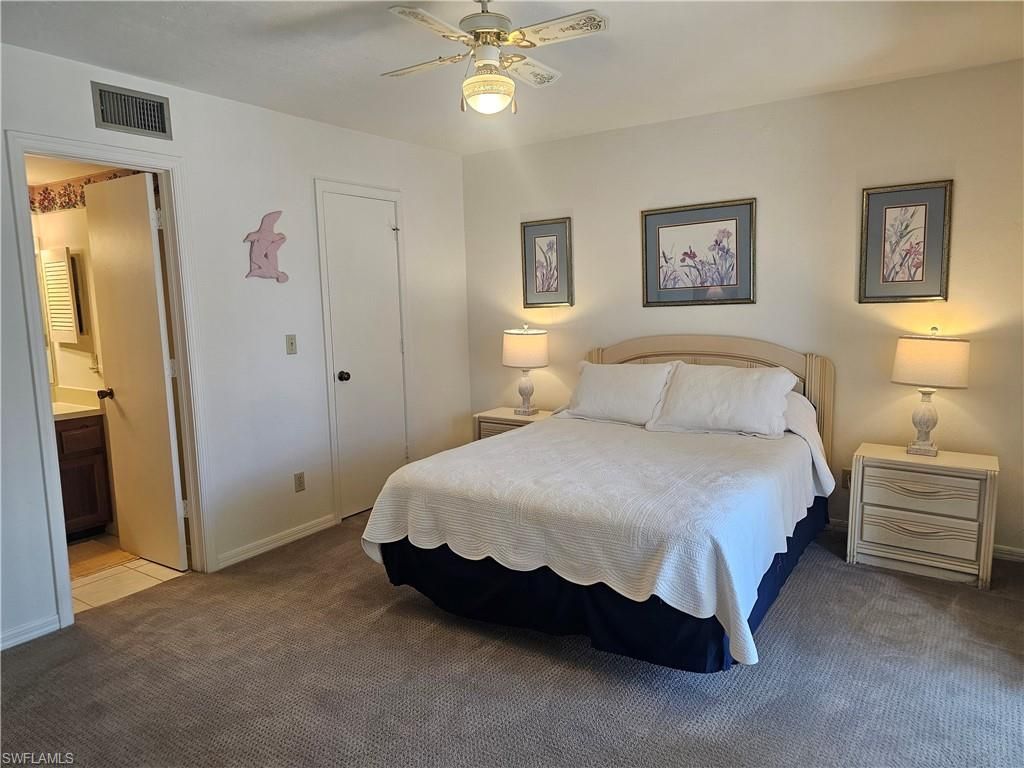 4521 Bay Beach Ln, Unit 222, Fort Myers Beach, FL 33931 Photo
